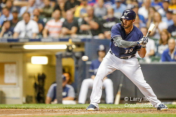 DKI180905019_Cubs_at_Brewers