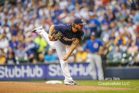 DKI180904005_Cubs_at_Brewers