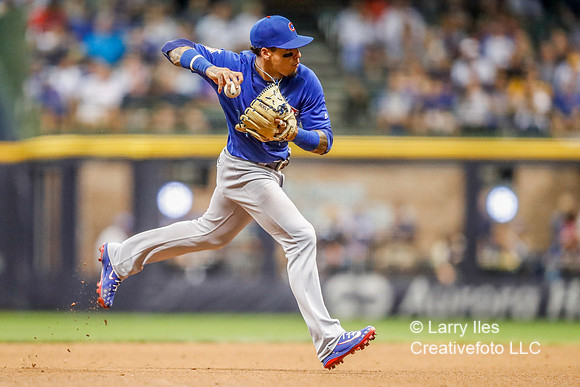 DKI180905017_Cubs_at_Brewers