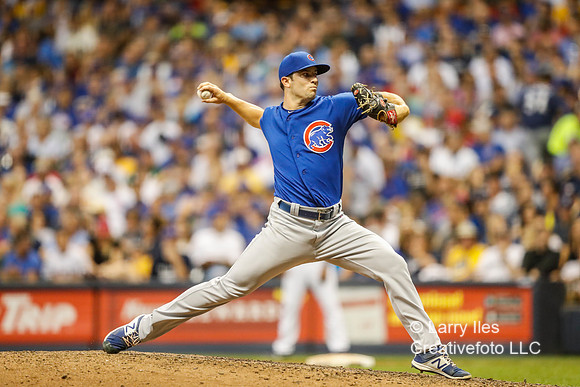 DKI180904018_Cubs_at_Brewers