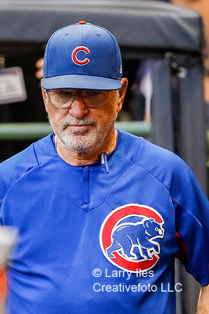 DKI180904004_Cubs_at_Brewers