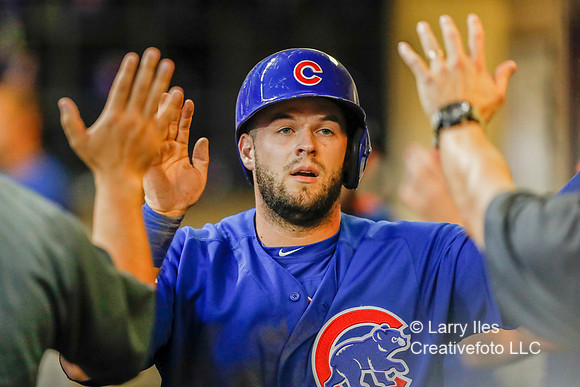DKI180904006_Cubs_at_Brewers