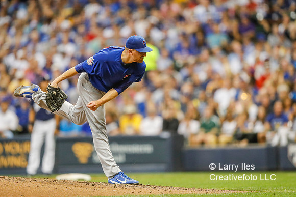 DKI180904007_Cubs_at_Brewers