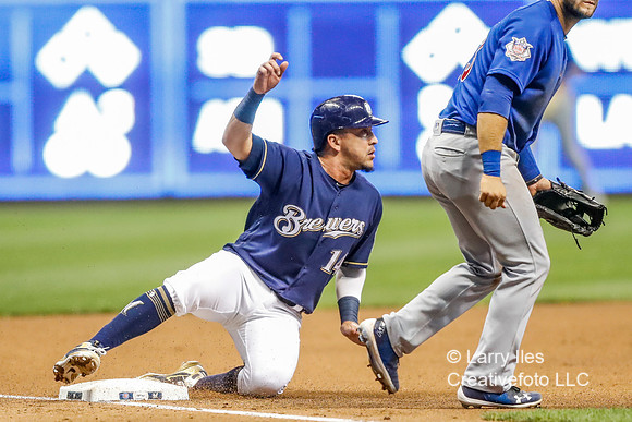 DKI180904014_Cubs_at_Brewers