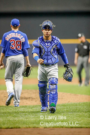 DKI180904013_Cubs_at_Brewers