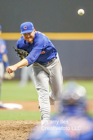 DKI180904011_Cubs_at_Brewers