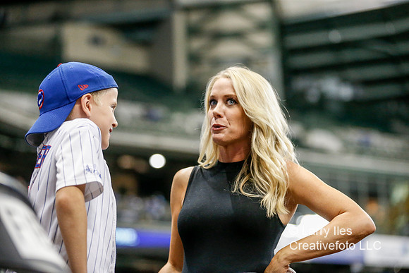 DKI180905007_Cubs_at_Brewers