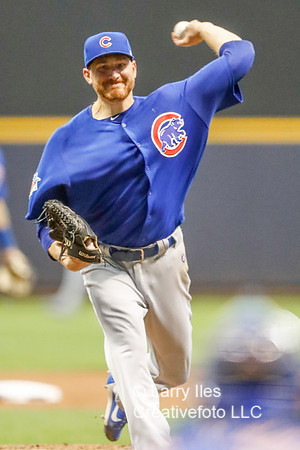 DKI180904010_Cubs_at_Brewers