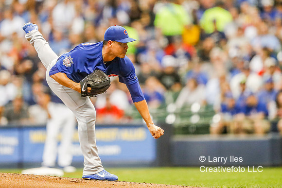 DKI180905013_Cubs_at_Brewers