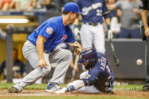 DKI180904017_Cubs_at_Brewers
