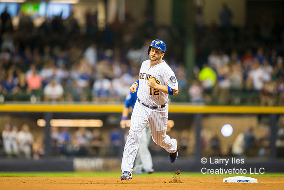 DKI17092208_Brewers_Cubs
