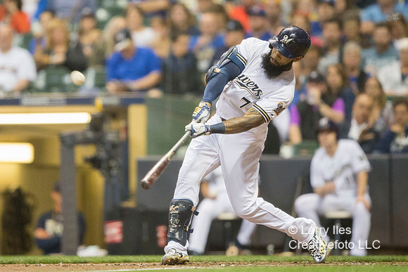 DKI17091304_Pirates_vs_Brewers_Game_3