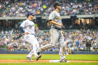 DKI17091308_Pirates_vs_Brewers_Game_3