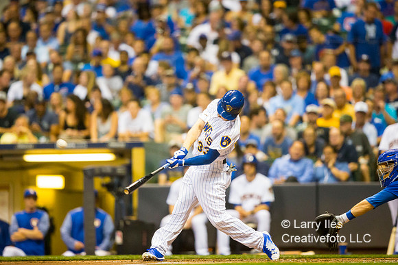 DKI17092210_Brewers_Cubs