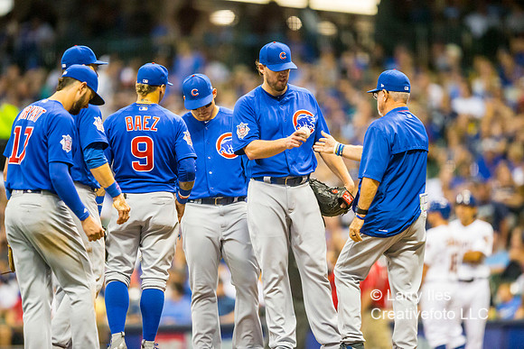 DKI17092218_Brewers_Cubs