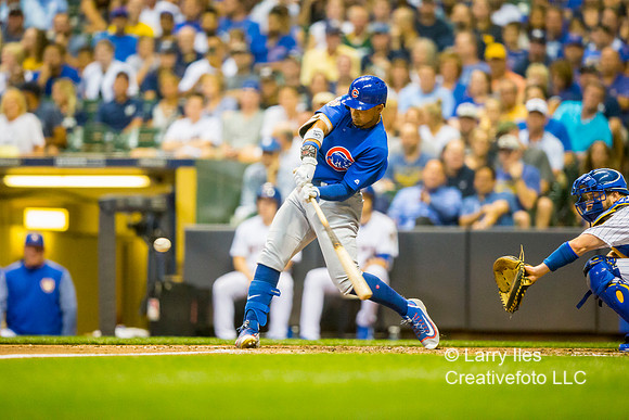 DKI17092214_Brewers_Cubs