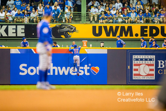DKI17092207_Brewers_Cubs