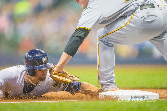 DKI17091302_Pirates_vs_Brewers_Game_3