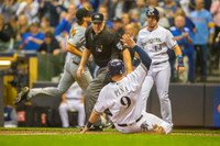 DKI17091306_Pirates_vs_Brewers_Game_3