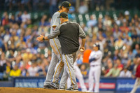 DKI17091307_Pirates_vs_Brewers_Game_3