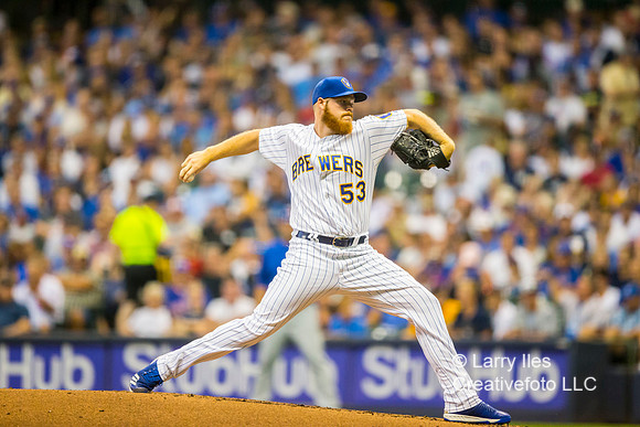 DKI17092205_Brewers_Cubs