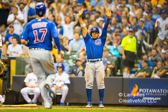 DKI17092217_Brewers_Cubs