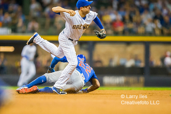 DKI17092213_Brewers_Cubs