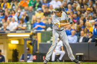 DKI17091303_Pirates_vs_Brewers_Game_3