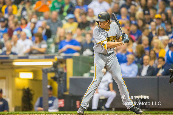 DKI17091303_Pirates_vs_Brewers_Game_3