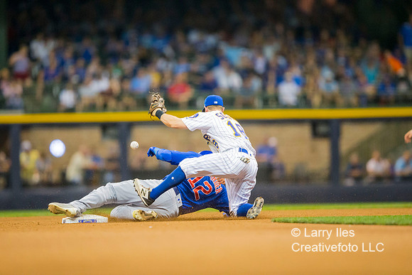 DKI17092216_Brewers_Cubs