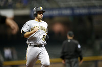 DKI17091312_Pirates_vs_Brewers_Game_3