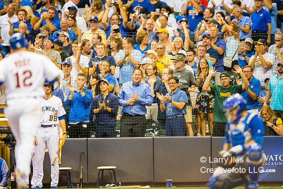 DKI17092209_Brewers_Cubs