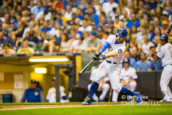 DKI17092220_Brewers_Cubs