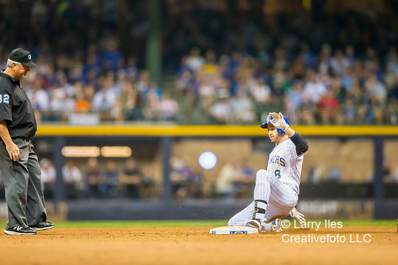DKI17092219_Brewers_Cubs