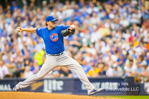 DKI17092202_Brewers_Cubs