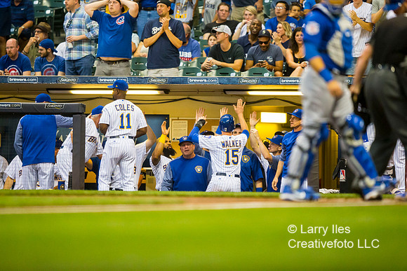 DKI17092204_Brewers_Cubs