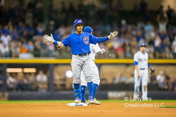 DKI17092215_Brewers_Cubs