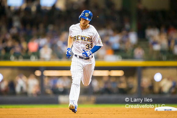 DKI17092211_Brewers_Cubs