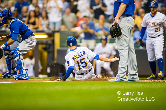 DKI17092203_Brewers_Cubs