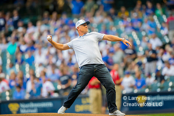 DKI17092201_Brewers_Cubs