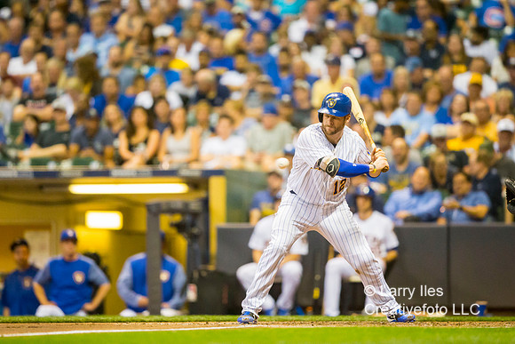 DKI17092206_Brewers_Cubs