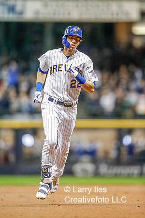DKI180928013_DET_at_MIL