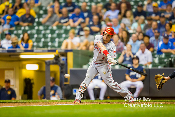 DKI17092616_Brewers_Reds