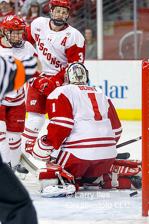 DKI180126009_Wisconsin_Penn_State