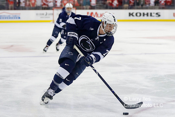 DKI180126010_Wisconsin_Penn_State