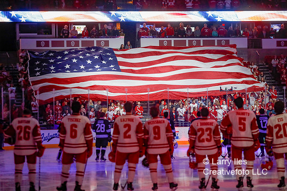 DKI180126005_Wisconsin_Penn_State