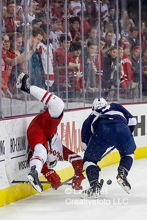 DKI180126014_Wisconsin_Penn_State