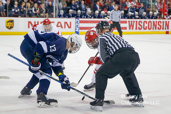 DKI180126001_Wisconsin_Penn_State