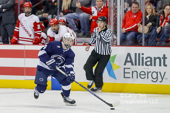 DKI180126007_Wisconsin_Penn_State