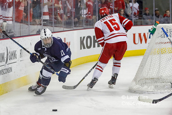 DKI180126011_Wisconsin_Penn_State